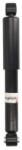 Magnum Technology Amortizor MAGNUM TECHNOLOGY gaz spate AGF095MT (AGF095MT)