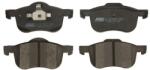 ABE Set placute frana ABE C1V015ABE-P (C1V015ABE-P)