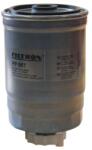 FILTRON Filtru combustibil FILTRON PP 987 (PP 987) - fixbox