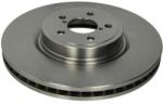 ABE Disc frana ABE C37023ABE (C37023ABE) - fixbox