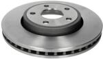 ABE Disc frana ABE C3Y037ABE (C3Y037ABE) - fixbox