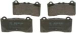 Bosch Set placute frana BOSCH 0 986 424 388 (0 986 424 388)