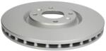 ABE Disc frana ABE C3P030ABE-P (C3P030ABE-P)