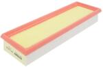 FILTRON Filtru aer FILTRON AP 134/10 (AP 134/10) - fixbox