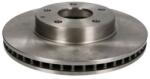 ABE Disc frana ABE C33094ABE (C33094ABE) - fixbox