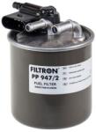 FILTRON Filtru combustibil FILTRON PP 947/2 (PP 947/2) - fixbox