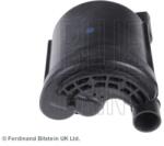 BLUE PRINT Filtru combustibil BLUE PRINT ADT32376C (ADT32376C) - fixbox