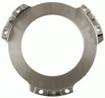 SACHS Placa presiune ambreiaj SACHS 3072 130 330 (3072 130 330)