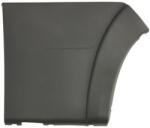 Blic Elemente decorative/protectie, aripa Blic 5703-08-2097378P (5703-08-2097378P)