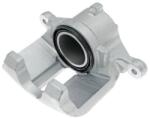 ABE Etrier frana ABE CZH1057 (CZH1057) - fixbox