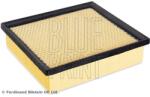 BLUE PRINT Filtru aer BLUE PRINT ADC42264 (ADC42264) - fixbox