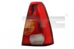 TYC Lampa spate TYC 11-0757-01-2 (11-0757-01-2) - fixbox