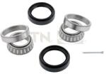 SNR Set rulment roata SNR R173.15 (R173.15) - fixbox