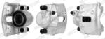FERODO Etrier frana FERODO FCL694475 (FCL694475)