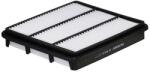 FILTRON Filtru aer FILTRON AP 109/6 (AP 109/6) - fixbox