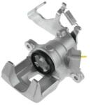LAUBER Etrier frana LAUBER 77.5441 (77.5441) - fixbox
