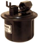 FILTRON Filtru combustibil FILTRON PP 870 (PP 870) - fixbox