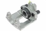 ABE Etrier frana ABE CZH1603 (CZH1603) - fixbox