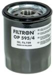 FILTRON Filtru ulei FILTRON OP 595/4 (OP 595/4) - fixbox