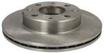 ABE Disc frana ABE C34013ABE (C34013ABE) - fixbox