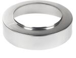 Pro Invest Capac Etansare Inox, D260 Vulcano 0.5mm