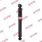 KYB Amortizor KYB 3440131 (3440131)