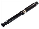 Magnum Technology Amortizor MAGNUM TECHNOLOGY AGX051MT (AGX051MT) - fixbox
