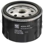 Kolbenschmidt Filtru aer KOLBENSCHMIDT 50014004 (50014004) - fixbox