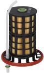 FILTRON Filtru combustibil FILTRON PE 982/2 (PE 982/2) - fixbox