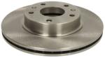 ABE Disc frana ABE C3I004ABE (C3I004ABE) - fixbox