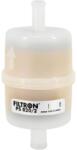 FILTRON Filtru combustibil FILTRON PS 820/2 (PS 820/2) - fixbox