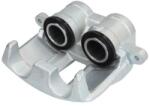 LAUBER Etrier frana LAUBER 77.2447 (77.2447) - fixbox