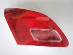 Magneti Marelli Lampa spate MAGNETI MARELLI 714021641715 (714021641715) - fixbox