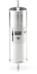 Mann-filter Filtru combustibil MANN-FILTER WK 516 (WK 516) - fixbox