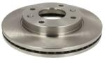 ABE Disc frana ABE C30513ABE (C30513ABE) - fixbox