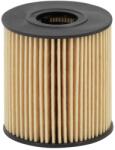 FILTRON Filtru ulei FILTRON OE 673 (OE 673) - fixbox