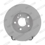 FERODO Disc frana FERODO DDF2335C (DDF2335C)