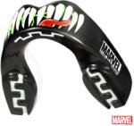 SAFEJAWZ Proteza Dentara SafeJawz Marvel Venom Senior (SJVenomA)