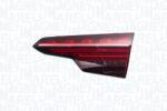 Magneti Marelli Lampa spate MAGNETI MARELLI 714081960203 (714081960203) - fixbox