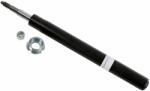 SACHS Amortizor SACHS ulei 560 099 (560 099)