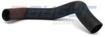 AUGER Furtun radiator AUGER 85516