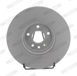 FERODO Disc frana FERODO DDF2794C (DDF2794C)