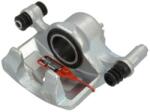 LAUBER Etrier frana LAUBER 77.5155 (77.5155) - fixbox