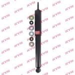 KYB Amortizor KYB 345010 (345010) - fixbox