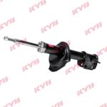 KYB Amortizor KYB 339186 (339186)
