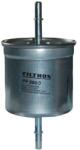 FILTRON Filtru combustibil FILTRON PP 866/3 (PP 866/3) - fixbox