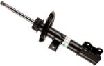 BILSTEIN Amortizor BILSTEIN 22-244215 (22-244215)