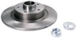 ABE Disc frana ABE C4R032ABE (C4R032ABE) - fixbox