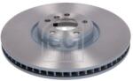 Febi Bilstein Disc frana FEBI BILSTEIN 193352 (193352) - fixbox