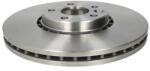 ABE Disc frana ABE C3V027ABE (C3V027ABE) - fixbox
